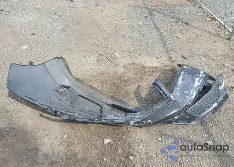 2013 Acura Rdx z USA, uszkodzony, nr VIN 5J8TB3H52DL004050